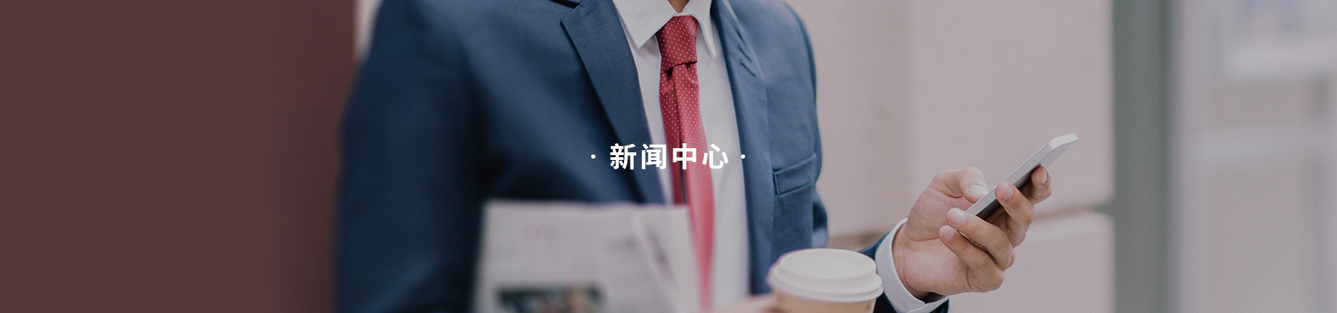 常見(jiàn)問(wèn)題
