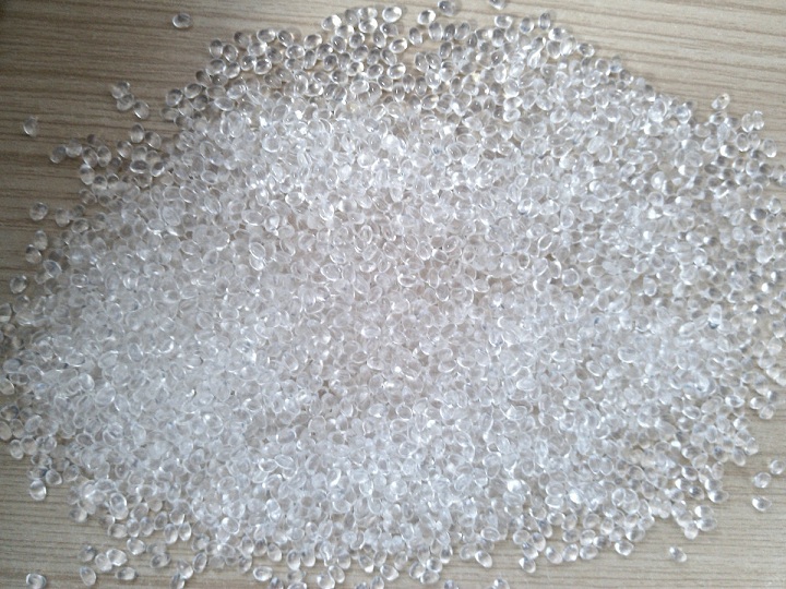 TPU制品為什么會出現(xiàn)凹陷現(xiàn)象？