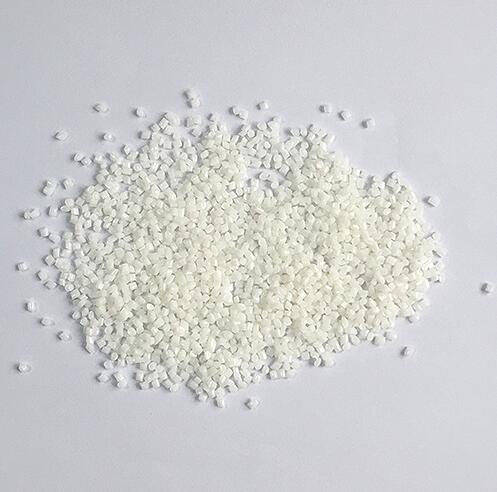 關于TPU材料的多方位解析