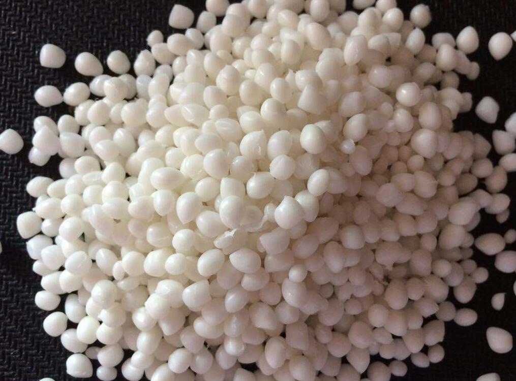 TPE產品實用性的原因是什么