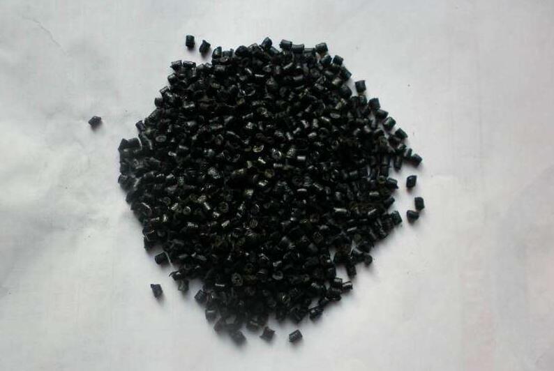 加纖改性尼龍pa6的注意細節(jié)