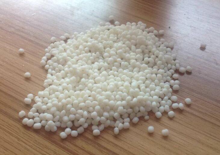 如何更好地區分TPE材料和硅橡膠？