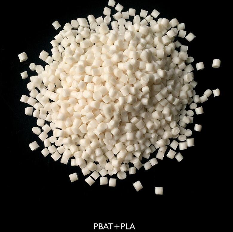 駿燁帶你了解什么是生物降解吹膜技術？