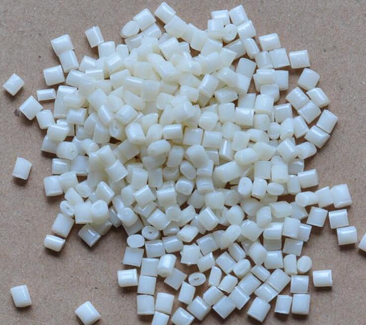 PC改性料的應用范圍