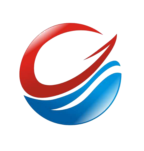 駿燁復合材料有限公司2021年五一放假通知！