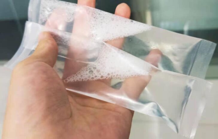 駿燁濃縮液態清洗劑