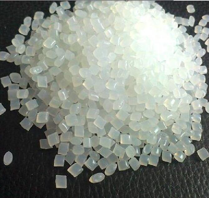 駿燁帶你簡單識別常見塑料！