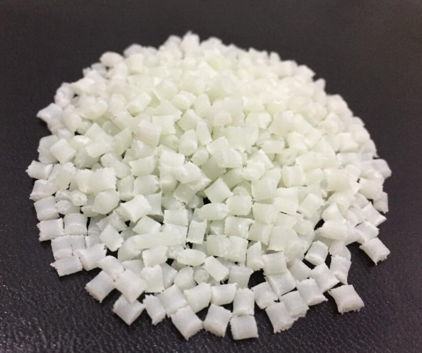 尼龍PA6原料的物化性質概述