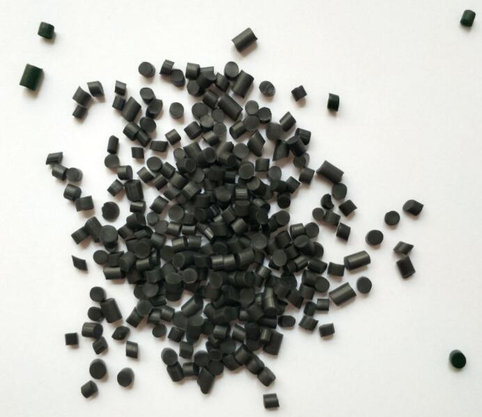 駿燁TPE包膠尼龍工具手柄專用料
