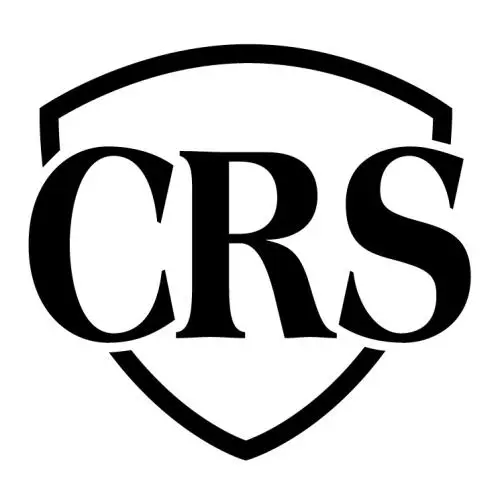 GRS塑料的分類！