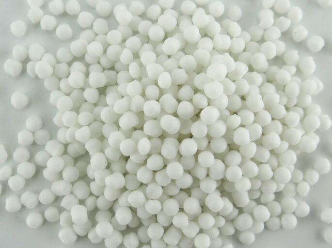 TPE原料的優點及包膠特性！